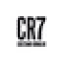 Cr7us