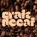 Craft Decaf