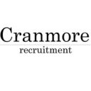 Cranmore Recruitment logo