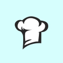 Cratechef logo