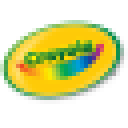 Crayolaexperience