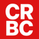 Crbcnews