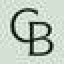 Created Brilliance logo