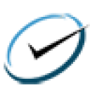 Creationwatches