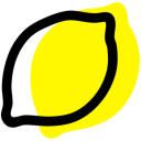 Credilemon logo