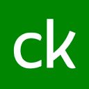 Creditkarma logo