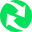 Creideas logo