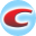 Crest White Smile