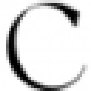 Cristiano Calzature logo