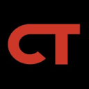 Criticalthreats