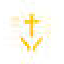 Croix Chretiennes logo