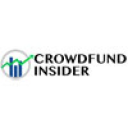 Crowdfundinsider