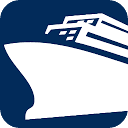 Cruisesonly logo