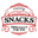 Crunchysnacks