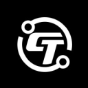 www.cryptotimes.io