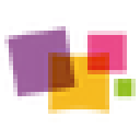 crystalclearmemories