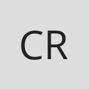 Crystal Clear Recruitment logo