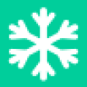 Crystal Ski Holidays logo