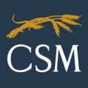 Csmonitor