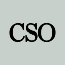 Csoonline