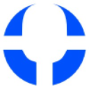 Ctol Digital