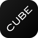 cubetracker