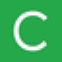 Culturelle logo