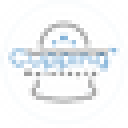 Cupping Warehouse logo