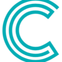 Curationsoft