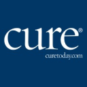 Curetoday