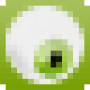 Curiosite