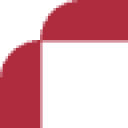 current.fas.harvard.edu