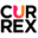 Currex logo