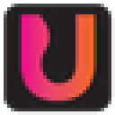 Currex