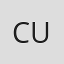 Curve Recruitment logo