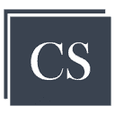 Custom Splashbacks logo