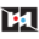 Custom Controllers logo