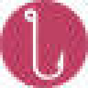 Customlureonline logo