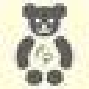 Cutiepatootiebaby logo