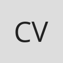 CV Elite Ltd logo