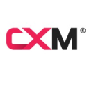 Cxm World