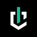 Cyberinsider