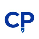 Cyberpress