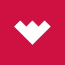 Cygnet logo