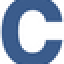 Methylene Blue Powder (USP Grade) logo