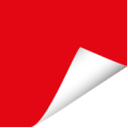 D C Fix
