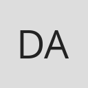 Dafiti