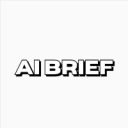 Dailyaibrief