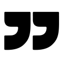 Diário Oficial da União