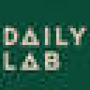 Dailylab logo